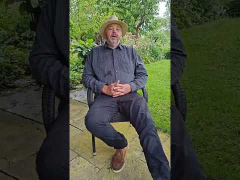 YouTube-Video-Thumbnail