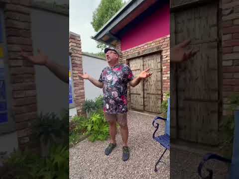 YouTube-Video-Thumbnail