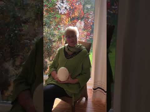 YouTube-Video-Thumbnail