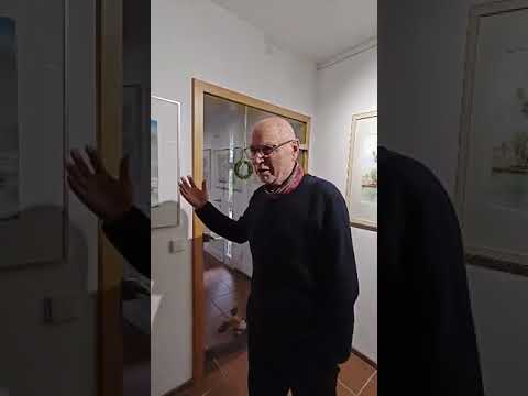 YouTube-Video-Thumbnail