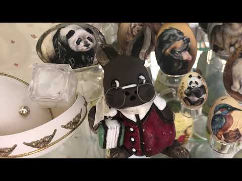 YouTube-Video-Thumbnail