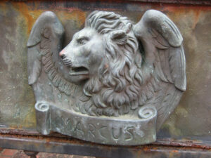 Kathedrale Santa María la Menor, Santo Domingo