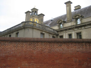 Cliveden