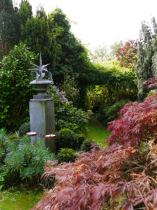 Schaugarten Ulbrich